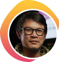 iamtong_blob