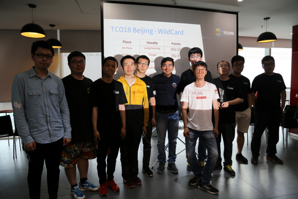 tco_beijing_17-1024x683