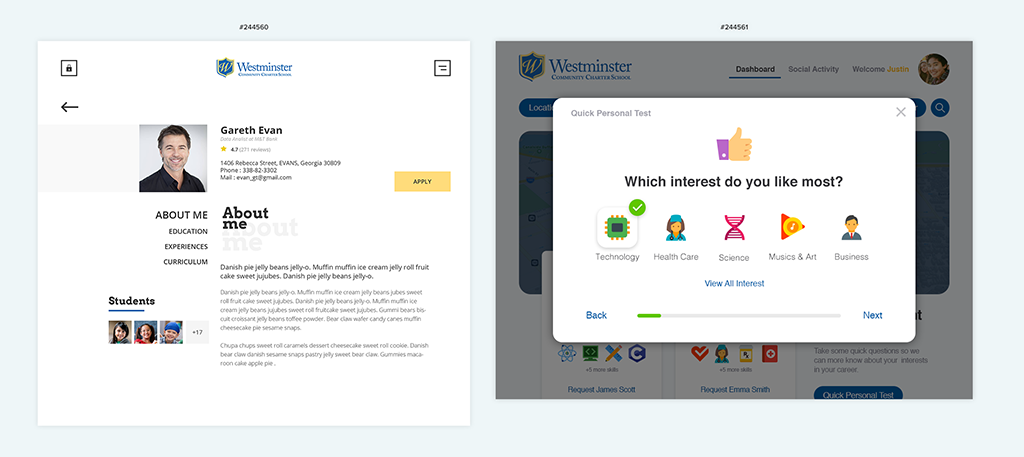 day2-ui-04