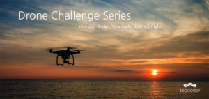 Drone-Challenge-Series-300x142