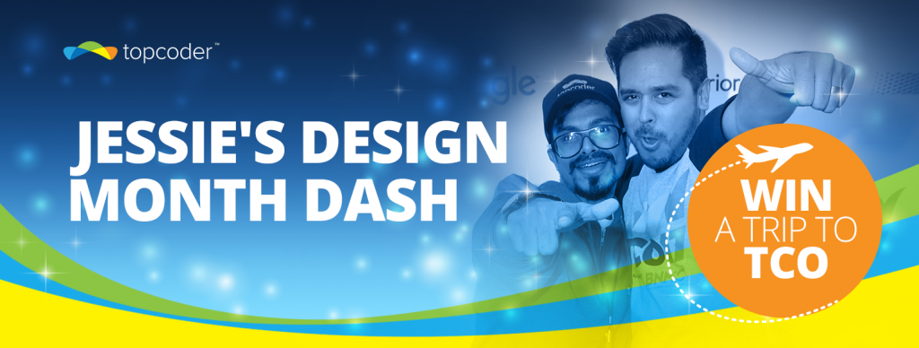 1538x583-Topcoder-Dashboard-banner-1024x388