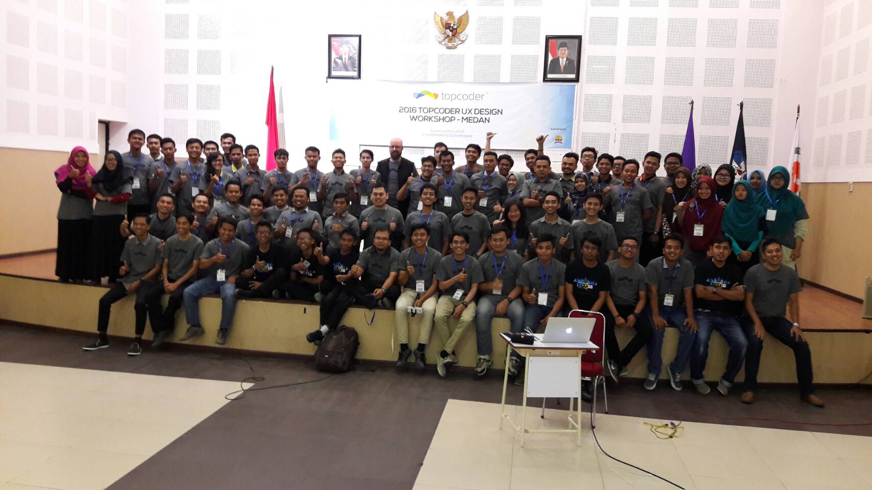 image | article | ndondo_medan