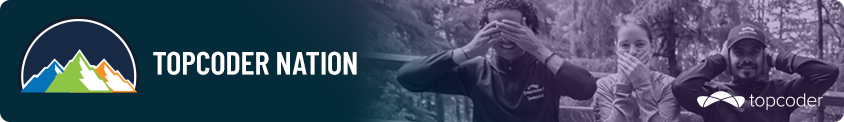 topcoder-nation-banner