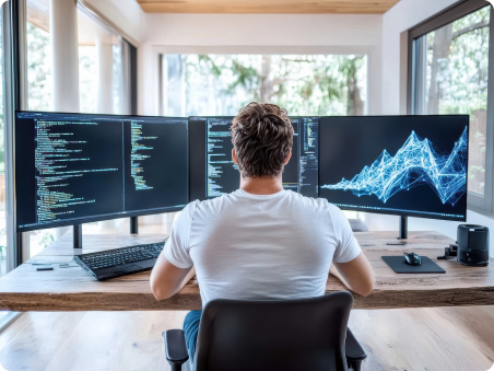 image benefits topcoder