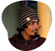 Ansary