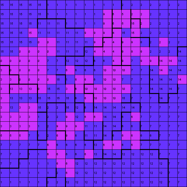 Input-For-Seed-1