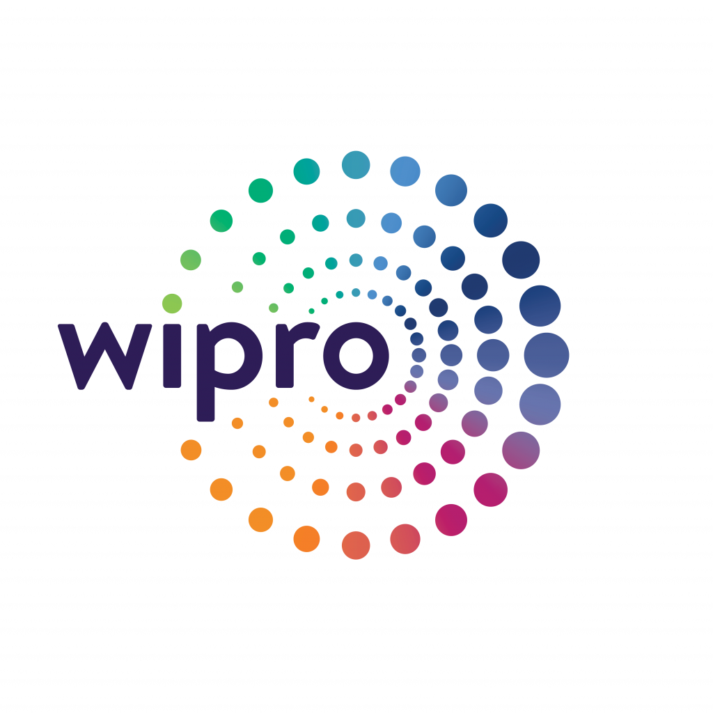 Wipro-1024x1024