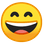 YK91WqnTVGpDAlACGEJOlXp4AJhT5JbnKwCAcFEV2EW9TDkuJOi0tmObSwvVpWUuiAZ4ID8iaX8Wf1I3VxQ8_oTo9SbqLNPXGUQobNzR75CI8NPVlimkqsNkI3k2POHdNrj-Nf3X