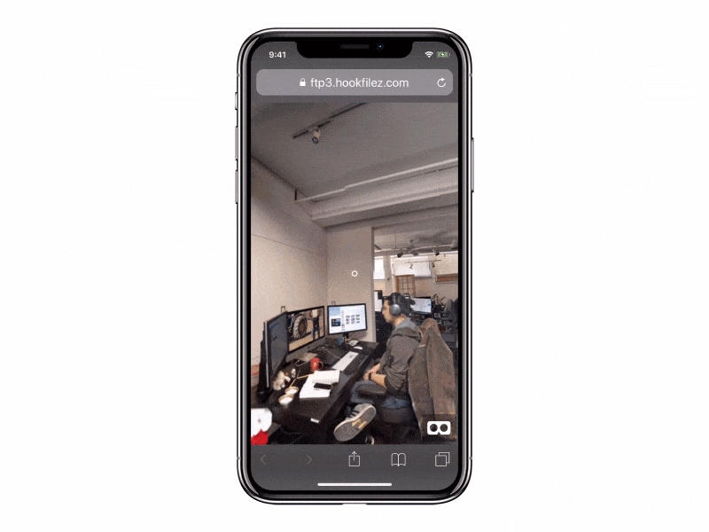vrofficetour_insitu