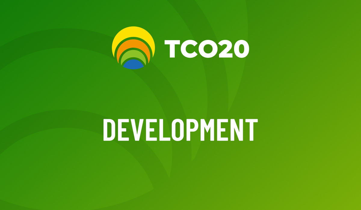 dev