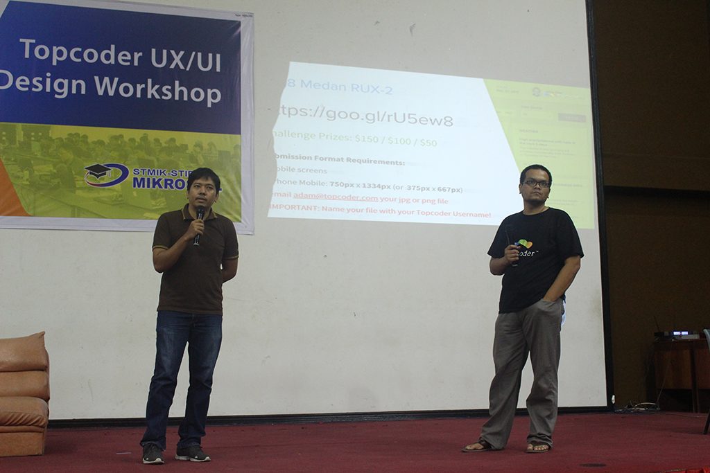 04-abedavera-share-his-journey-1024x683