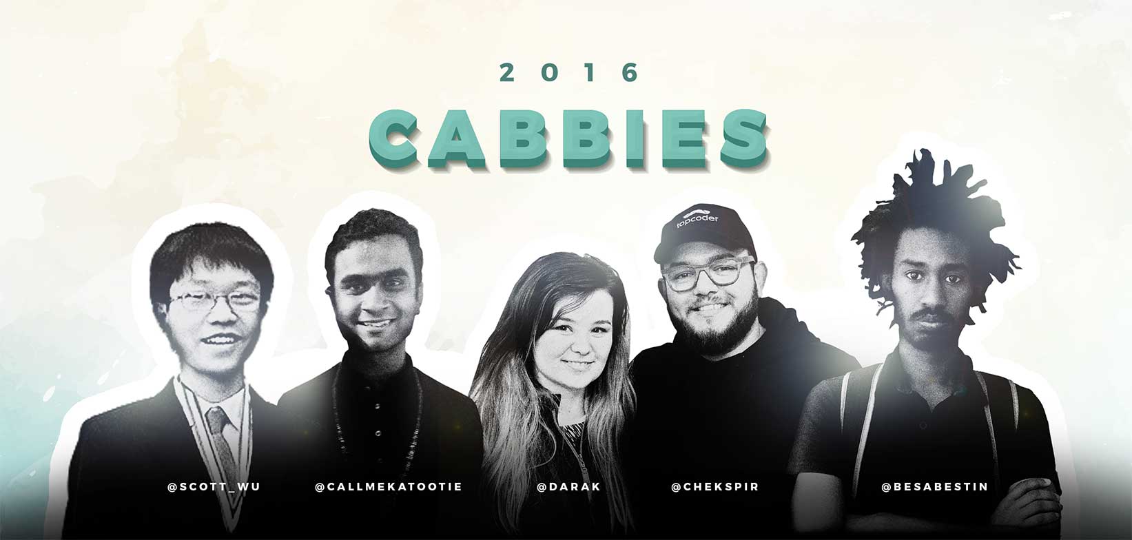 CAB-Artwork