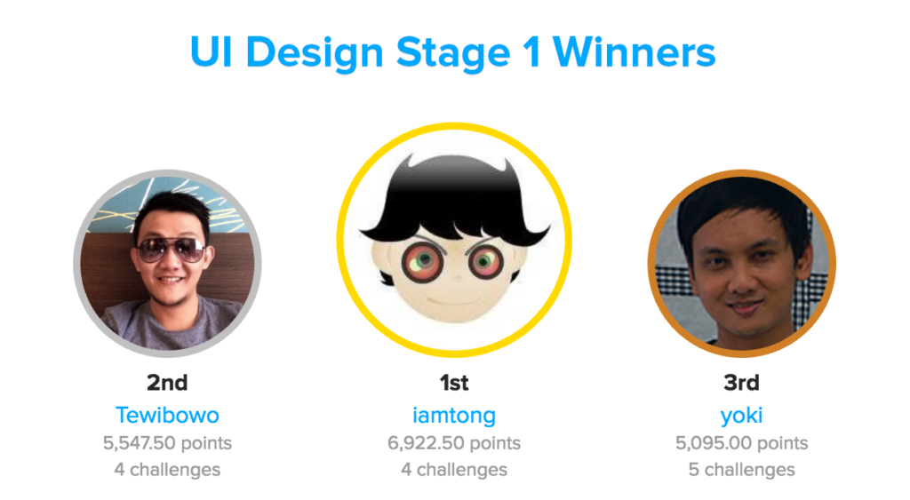 stage-1-winners-ui-1024x563