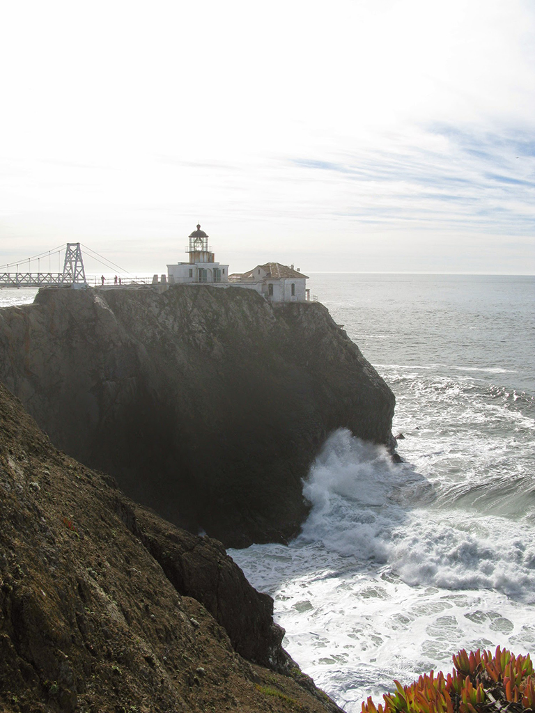 TCO14-lighthouse
