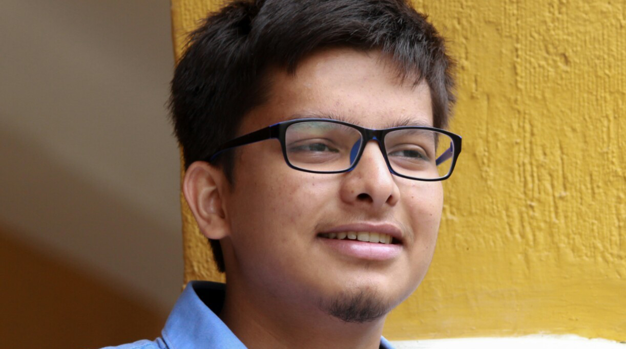 Nikhil03