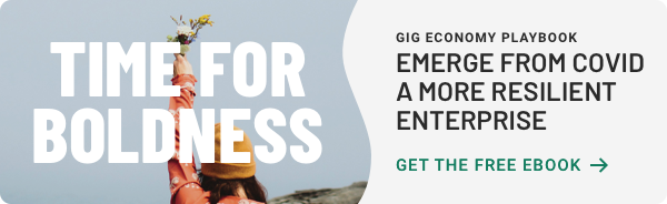 OAQ-Boldness-Email-Banner-1-1