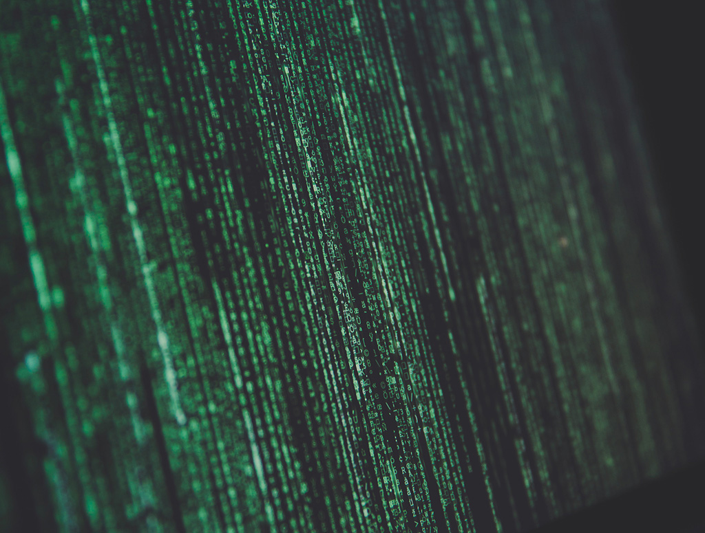 access-algorithm-binary-193349