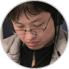 profilepic-yiming