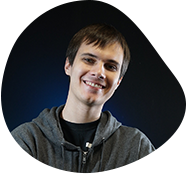 Gennady_Korotkevich