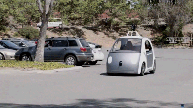 car-gif