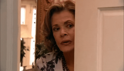 amazon-gif