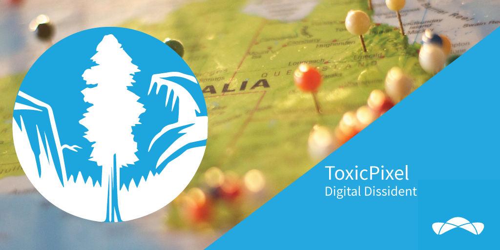 toxicpixel