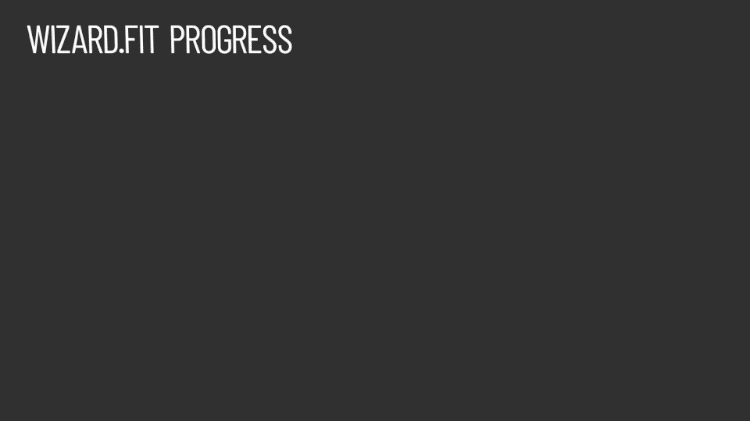 WizardFit_Timeline_4-1