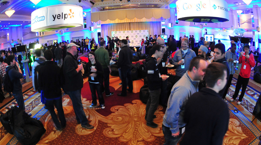 08_2-TCO13