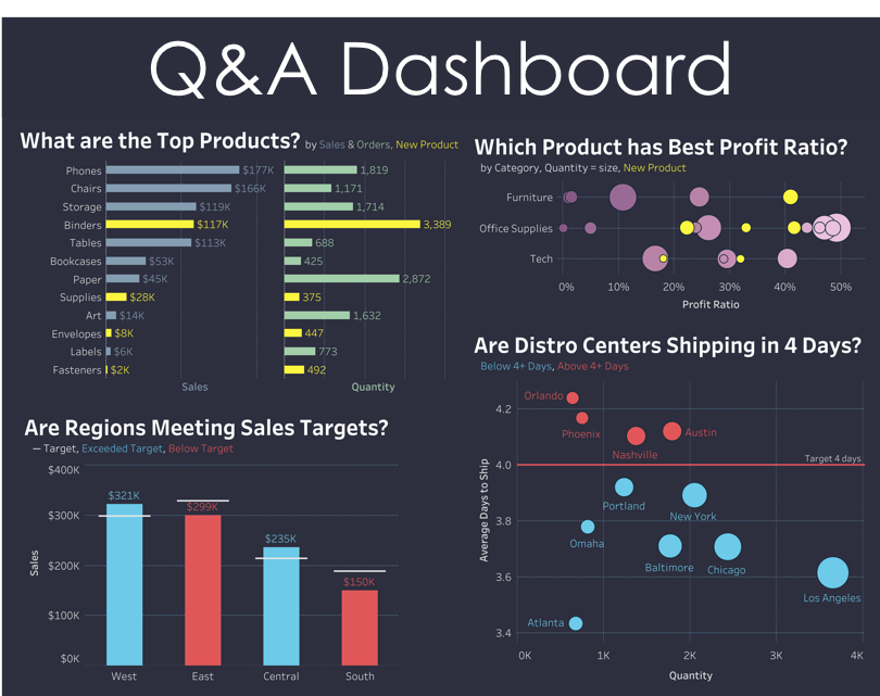 4rmFlJvzsl5kx8JQaYuksU4bzL8k85LWeAhh7MhfFvNjCs3AaKET8Z0GhRH_QXEraK9ldM5Ck4N-IvfNgCxEFin3xecIRhzO2p4hjFUuCEpVrwFYMxqiS4pQfoMTJBA1wUJi8s0T