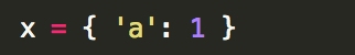 lobocode7