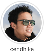 07_2_cendhika