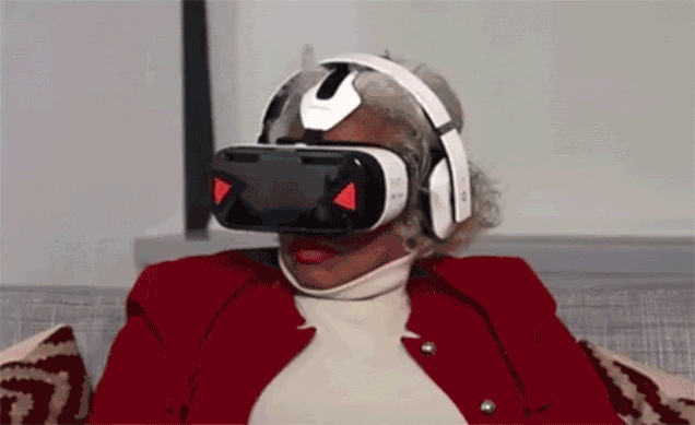 giphy-2