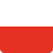 MM Homepage | Poland Flag Asset