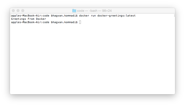 PW5XdU1-ydN0eJkjMQD-bZ_0xg0_DNna1J4brPQ-T8xWiF7ytYOGs5n1aMOnj2IOJKJb2uR-tEneKPfroZIlKhCEtwai3ku-8pYOwvxAX38qmeAgbgnHKyGfrYdW5pFG5r3BBKd2