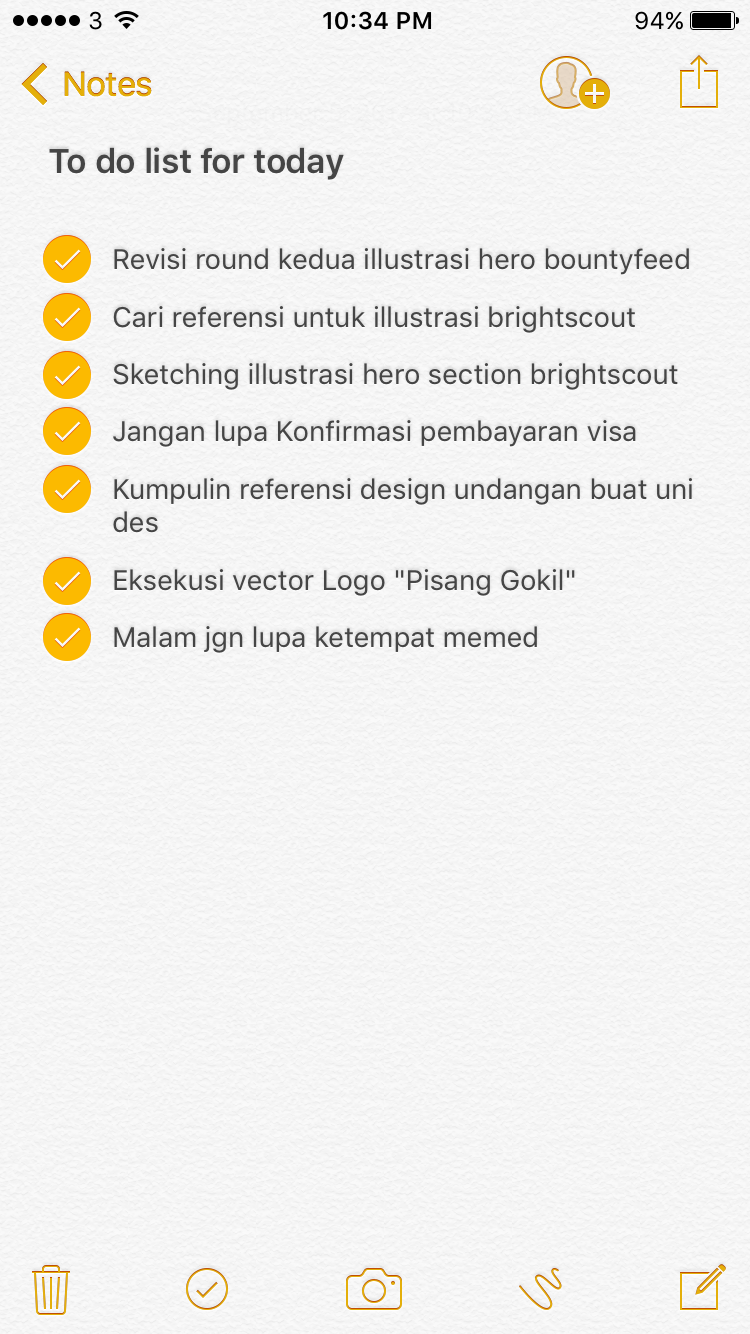 02-to-do-list