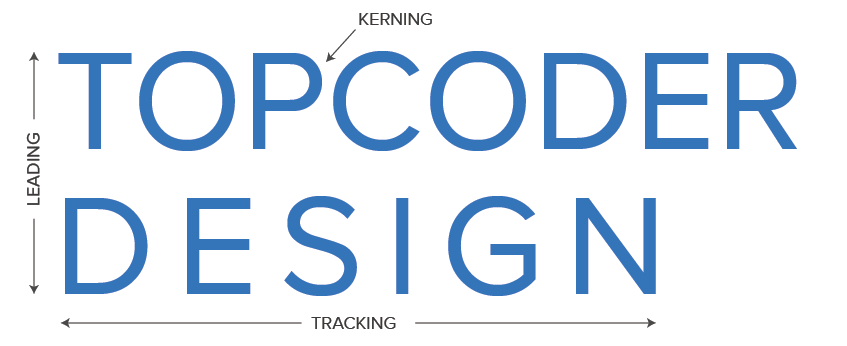 11_12-Tracking-and-Kerning