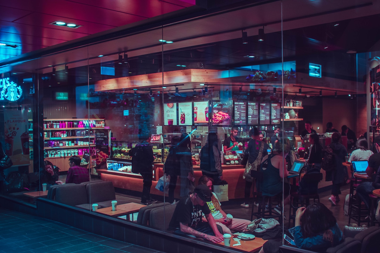 kevin-laminto-574446-unsplash