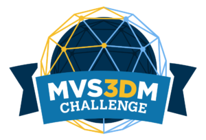 MVS3DM-Challenge-300x204