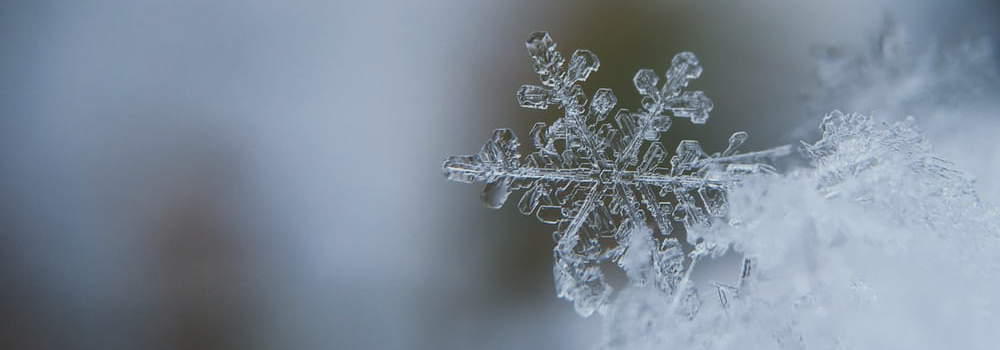 snowflake