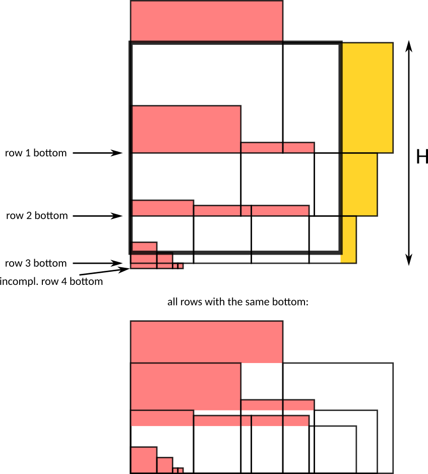 t3LS_BvYiYr9JeaFgIRyfiLSm0OGpMVnff3BQkD4B1isxGABetKAeFF4-Zss_gGxT5bAQgt1LixAwmj9W3DIF7F7dT8rwNGB2m6jKOgob7z_GXLDANzT47wz-mfxa4ihl0vBLH3a