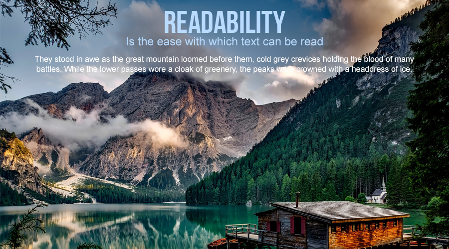 11_15-Readability2