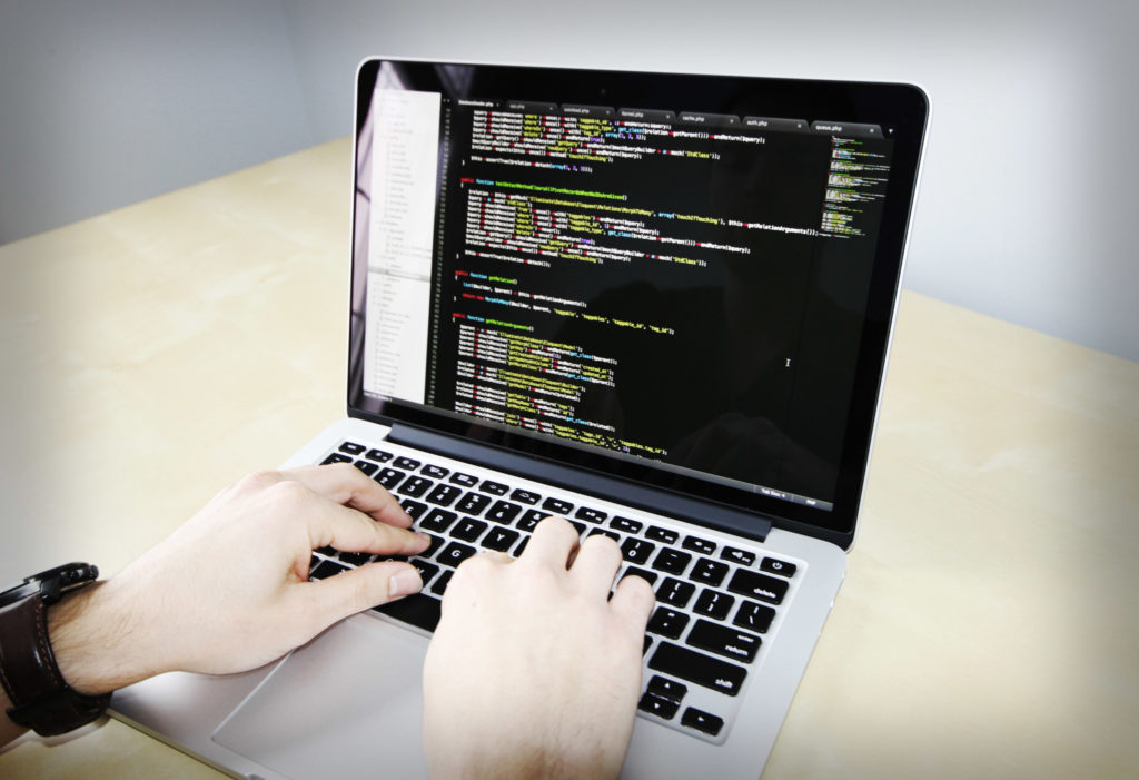 developer-image-1-1024x701