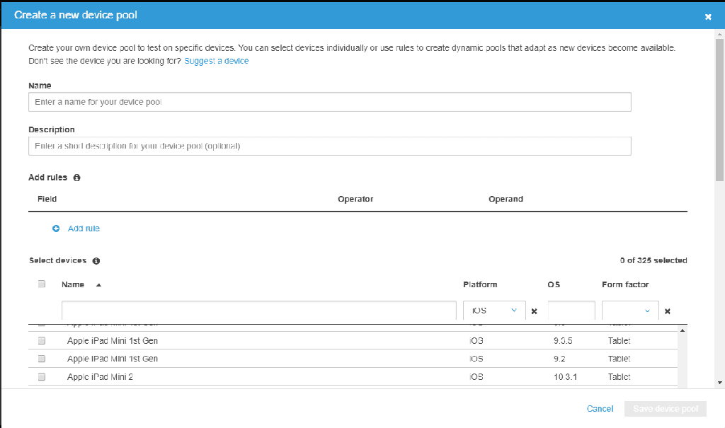 Screen_Shot_at_January_25th_2019_-_3.43.52_pm