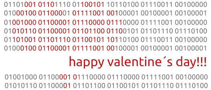 valentines-featured