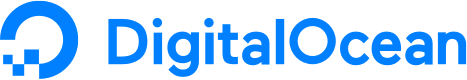 digital ocean logo