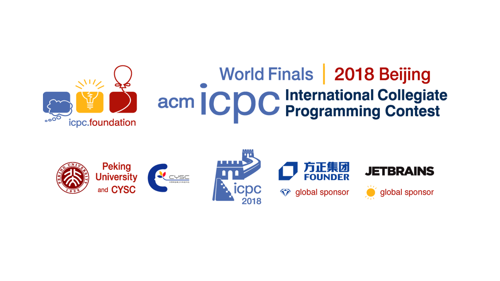 Cover-ACM-ICPC-1