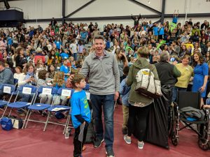 MVIMG_20190331_124700-300x225