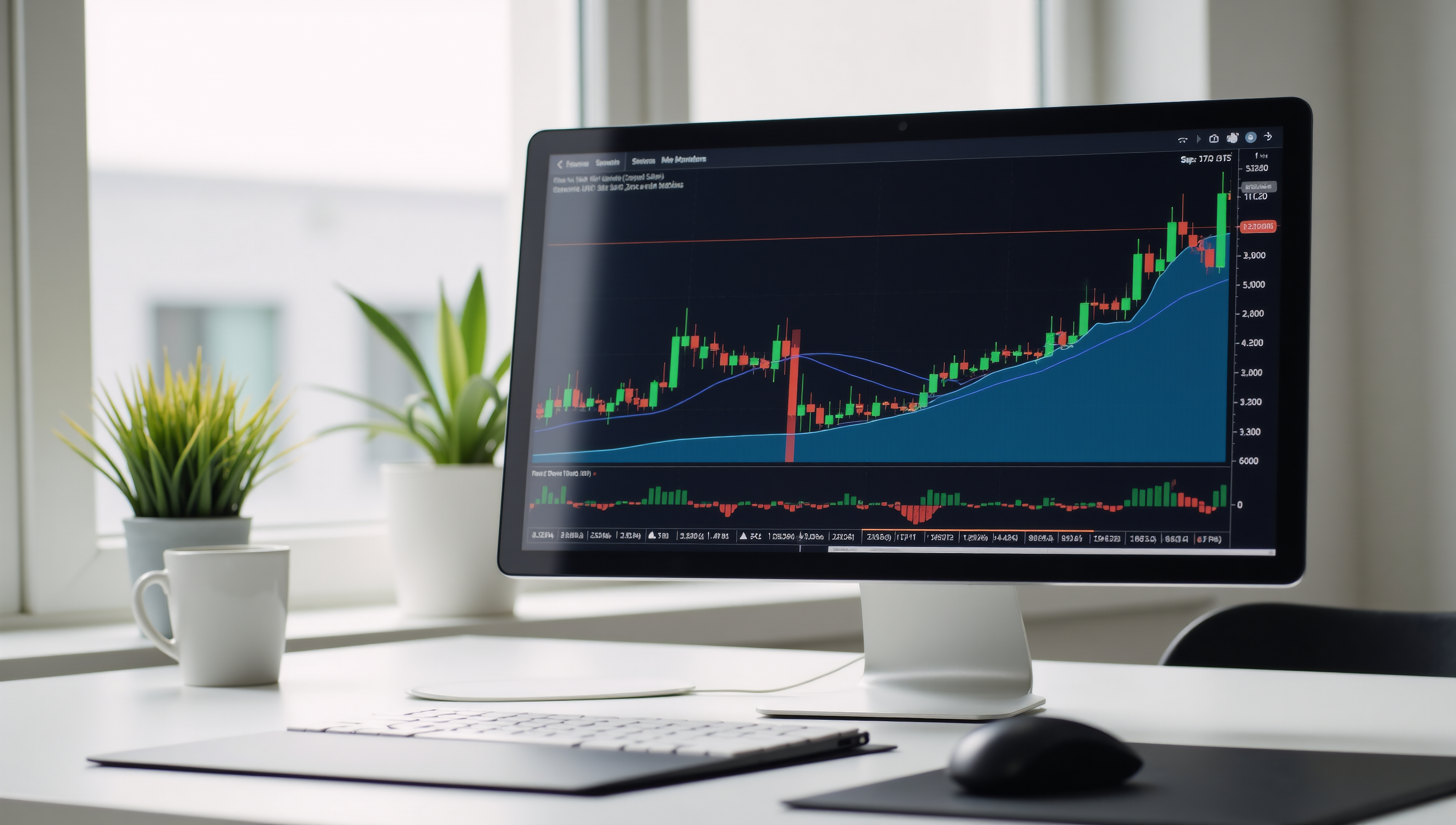 Building BT’s Price Elasticity Tool new