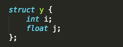 lobocode4