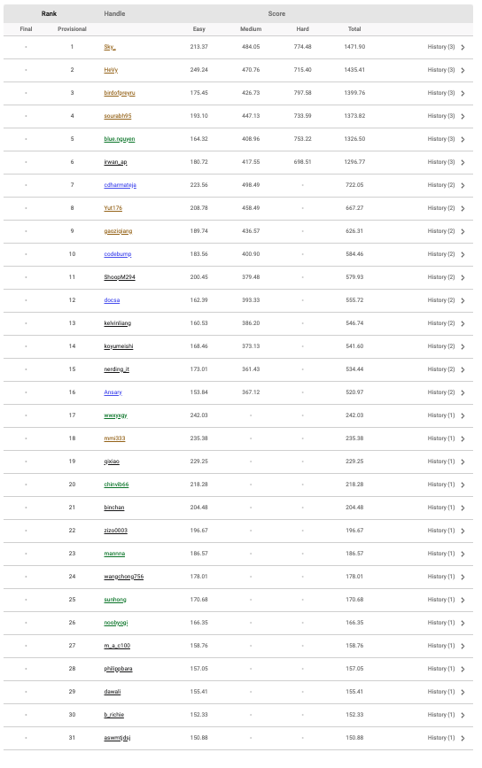 brZFXGEkfjCY4-qGiHIjGinahf7Ea6tWisoJzQwafTbOhsa_0LrPqpI8u-4D6MlGPePO9phQZes72VUrKezVHPRbchWhPchyJAmk8Lu4DWx-kRQgIZDFUCp86dWGP7YbJVZfb7nV